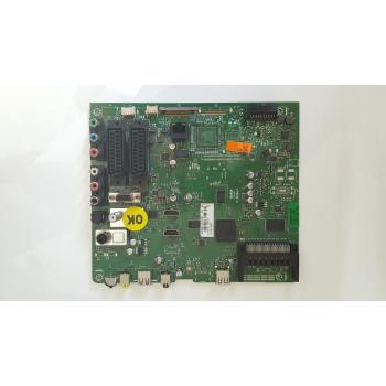 Vestel Anakart 17MB90-2&hellip;