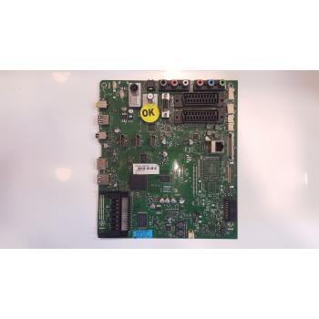Vestel Anakart 17MB90-3 Vestel Anakart 17MB90-3