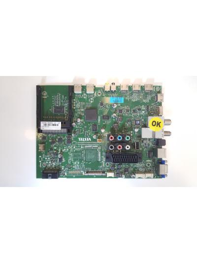 Vestel 43FA9000 Anakart 17MB91 23284645 Vestel 43FA9000 Anakart 17MB91 23284645