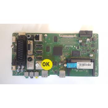 Vestel Anakart 17MB95 R3… Vestel Anakart 17MB95 R3…