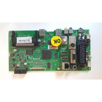 Vestel Anakart 17MB95-2.1… Vestel Anakart 17MB95-2.1…