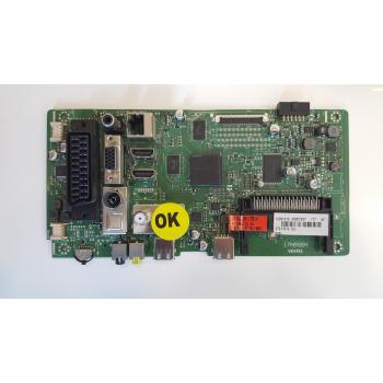 Vestel Anakart 17MB95M… Vestel Anakart 17MB95M…
