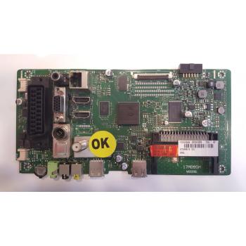 Vestel Anakart 17mb95m&hellip;