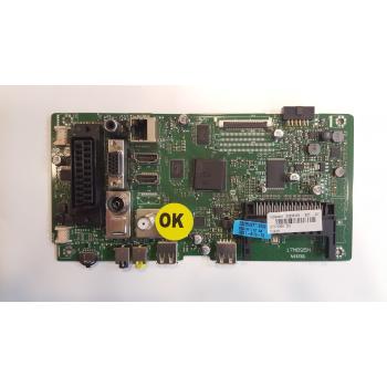 Vestel Anakart 17MB95M&hellip;