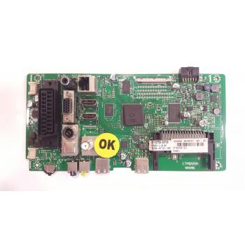 Vestel 40PF7070 Anakart 17MB95M 23192747 VES400UNES-05 Main Board&hellip;