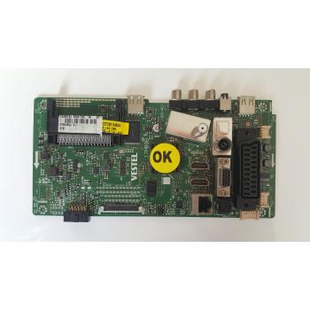 Vestel Anakart 17MB96&hellip;