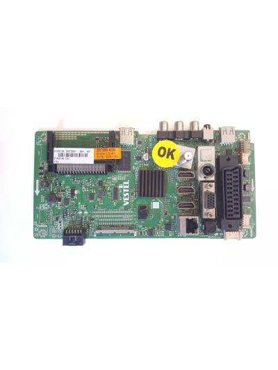 Vestel 50FA8200 Anakart 17MB96 23272081 Vestel 50FA8200 Anakart 17MB96 23272081