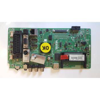 SEG Anakart 17MB96&hellip;
