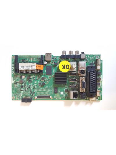 Vestel 43FB7500 Anakart 17MB97 23336847 Vestel 43FB7500 Anakart 17MB97 23336847
