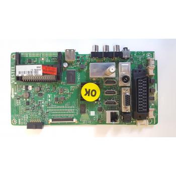 Vestel Anakart 17MB97&hellip;