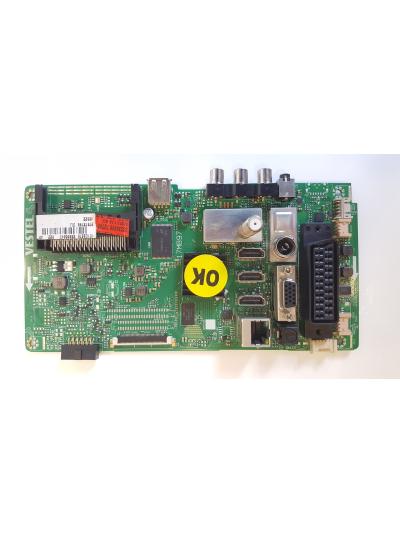 Vestel 43FB7500 Anakart 17MB97 23336848 Vestel 43FB7500 Anakart 17MB97 23336848