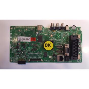 Vestel Anakart 17MB97&hellip;