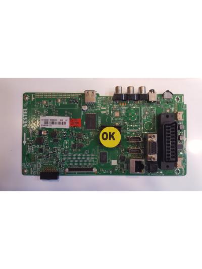 Vestel VES430UNDL-2D Anakart 17MB97 23365655 Vestel VES430UNDL-2D Anakart 17MB97 23365655