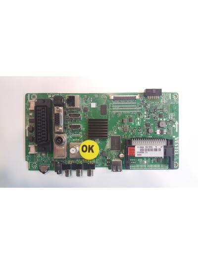 Vestel / SEG 48SCF7620 Anakart 17MB97 23412699 Vestel / SEG 48SCF7620 Anakart 17MB97 23412699