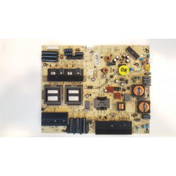 Vestel Besleme Kartı 17PW03-5 V1 20541429 VEST&hellip;