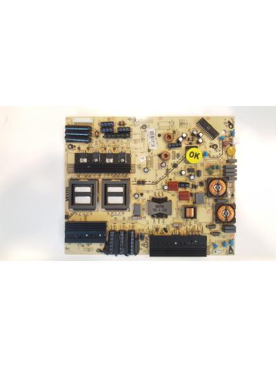 Vestel Besleme Kartı 17PW03-5 V1 20541429 Vestel Besleme Kartı 17PW03-5 V1 20541429