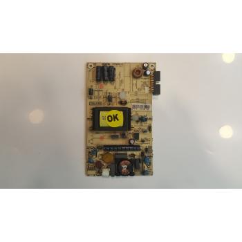 Vestel Besleme Kartı 17PW05-3 20561841 Vestel&hellip;