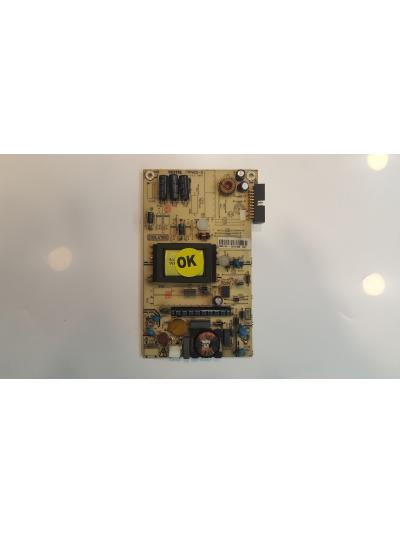 Vestel Besleme Kartı 17PW05-3 20561841 Vestel Besleme Kartı 17PW05-3 20561841