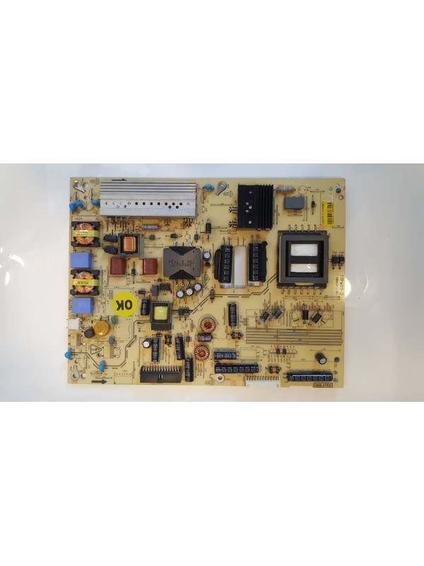 Vestel Besleme Kartı 17PW07-2&hellip;