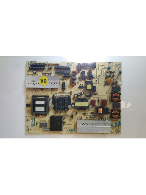 17PW07-2, 23031330, VESTEL POWER BOARD, BESLEME KARTI&hellip;