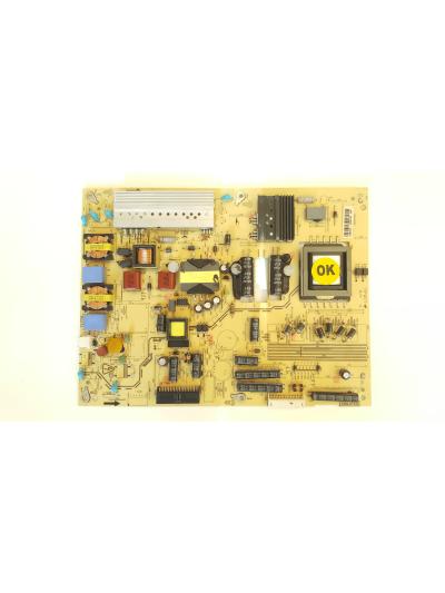 Vestel 42PF5045 Besleme Kartı 17PW07-2 V2 23050186 Power Board Vestel 42PF5045 Besleme Kartı 17PW07-2 V2 23050186 Power Board