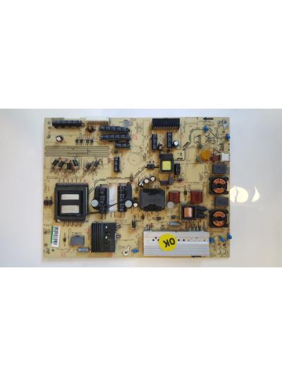 Vestel 40PF5045 Besleme Kartı 17PW07-2 041111 V2 23118753 Power Board Vestel 40PF5045 Besleme Kartı 17PW07-2 041111 V2 23118753 Power Board