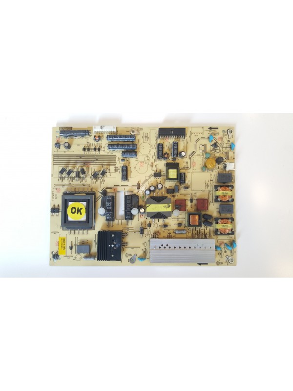 Vestel Besleme Kartı 17PW07-2 V2&hellip;