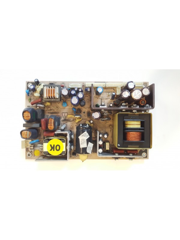 17PW15-8, 081105, 20237239, Vestel 32’’, Power Board, Besleme&hellip;