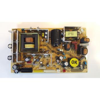 Vestel Besleme Kartı 17PW16-2 151206 Power Board&hellip;