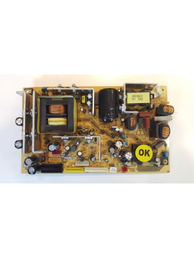Vestel Besleme Kartı 17PW16-2 151206 Power Board Vestel Besleme Kartı 17PW16-2 151206 Power Board
