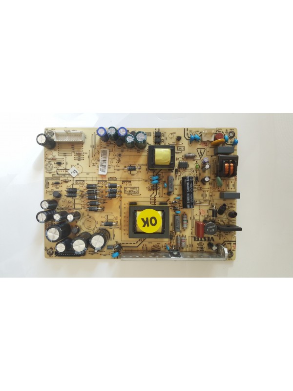 Vestel Besleme Kartı 17PW25-4&hellip;