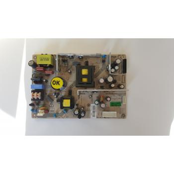 Vestel Besleme Kartı 17PW26-3&hellip;