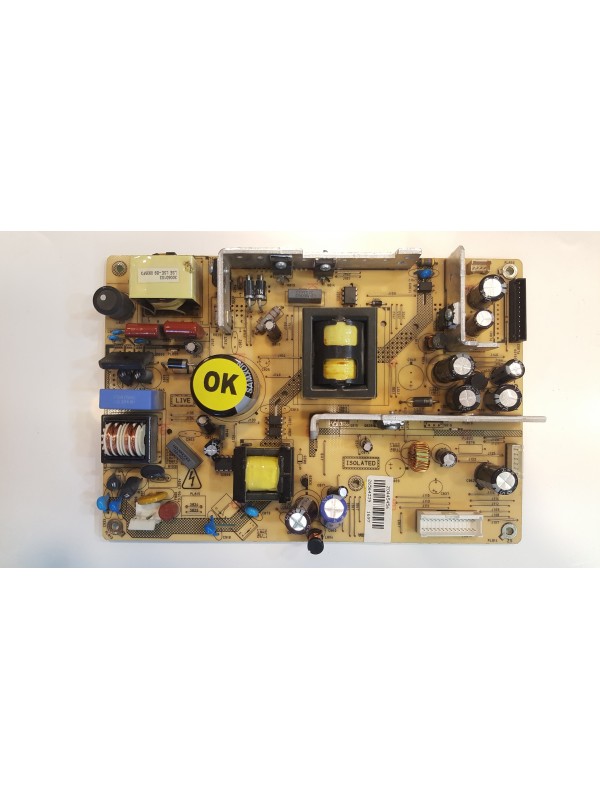 17PW26-4 20445456 VESTEL POWER BOARD BESLEME KARTI&hellip;