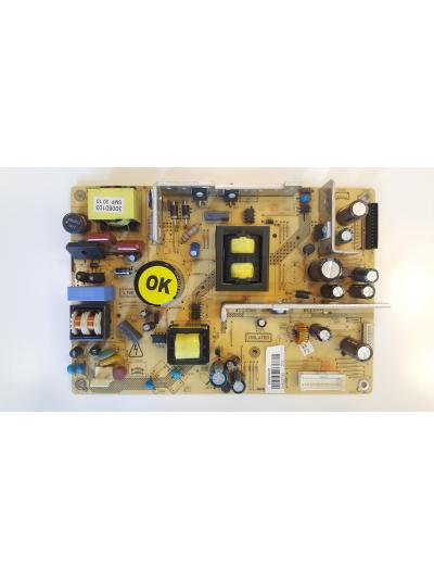 Vestel 32VH3000 Besleme Kartı 17PW26-4 V.1 20487645 32855 TFT Power Board Vestel 32VH3000 Besleme Kartı 17PW26-4 V.1 20487645 32855 TFT Power Board