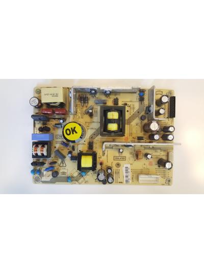 Vestel Besleme Kartı 17PW26-4 V1 20512332 Power Board Vestel Besleme Kartı 17PW26-4 V1 20512332 Power Board