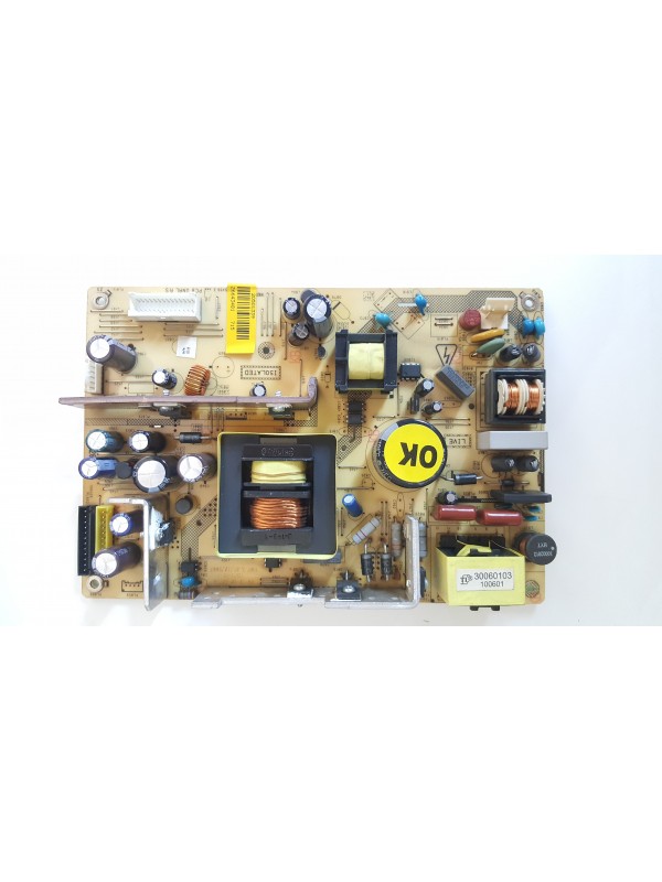 Vestel Besleme Kartı 17PW26-4&hellip;