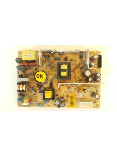 Vestel 32VH3000 Besleme Kartı 17PW26-4 20445456 V.1 Vestel 32VH3000 Besleme Kartı 17PW26-4 20445456 V.1