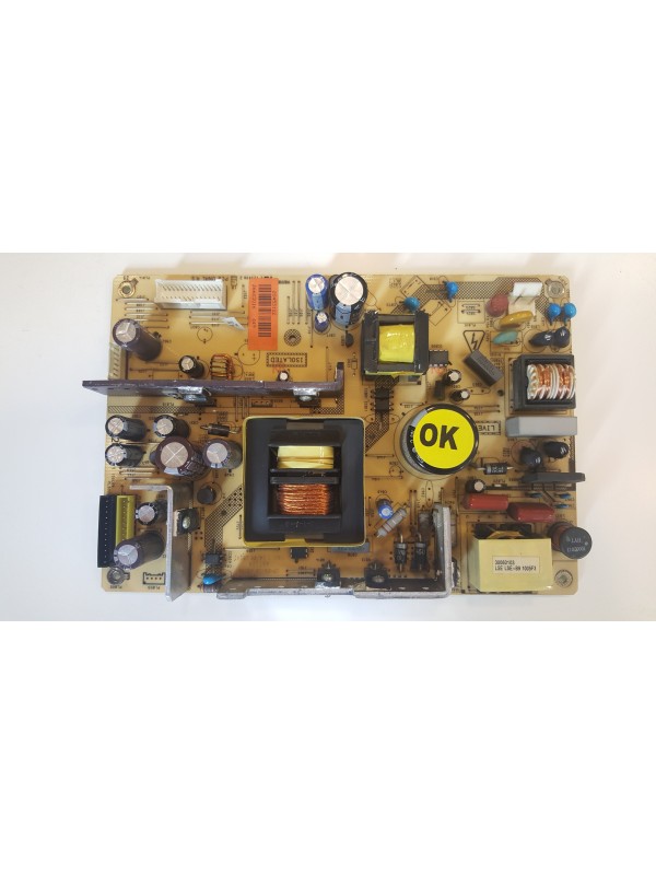 Vestel Besleme Kartı 17PW26-4&hellip;