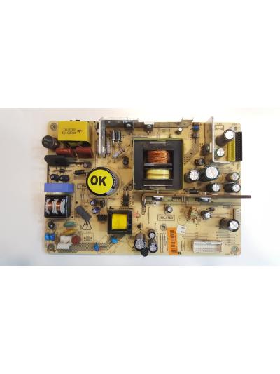 Vestel 32PF9040 Besleme Kartı 17PW26-5 20545987 101110 Power Board Vestel 32PF9040 Besleme Kartı 17PW26-5 20545987 101110 Power Board