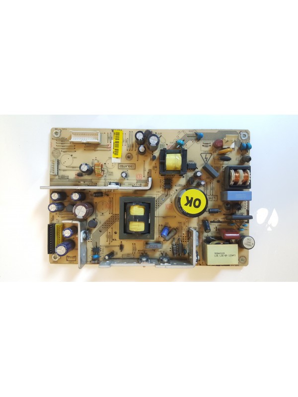 Vestel Besleme Kartı 17PW26-5&hellip;