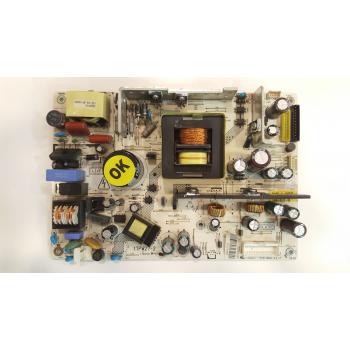 Vestel 42PF6115K Besleme Kartı 17PW27-2 20462036 Power Board&hellip;