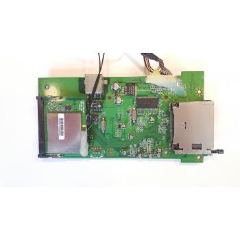 Vestel Anakart 19MB01… Vestel Anakart 19MB01…