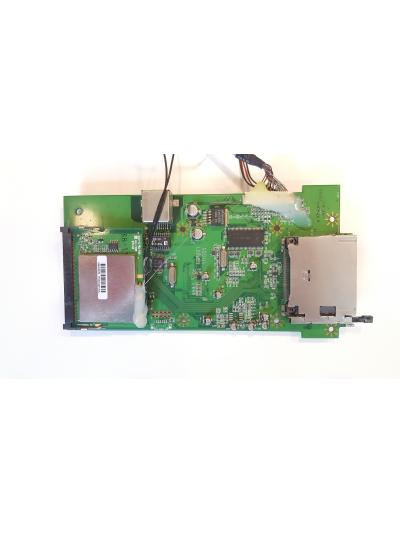 Vestel MILLENIUM 32’’ Anakart 19MB01 WN4401C Vestel MILLENIUM 32’’ Anakart 19MB01 WN4401C