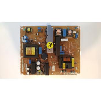 Philips Besleme Kartı 3104 303 50815B&hellip;