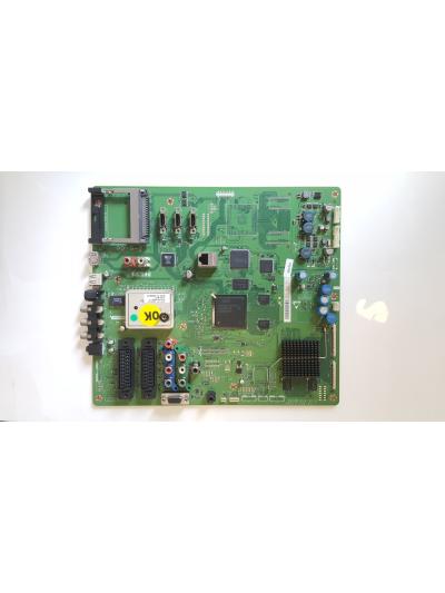 Philips 42PFL9603 Anakart 3104 303 51024 3104 313 62144