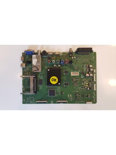 Philips 32PFL5450H/12 Anakart 3104 313 64026 Philips 32PFL5450H/12 Anakart 3104 313 64026