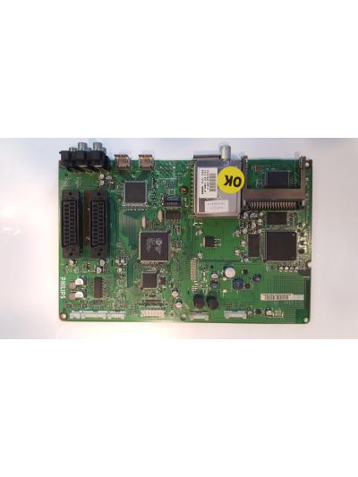 Philips 42HF7845 Anakart 3139 123 62614 Philips 42HF7845 Anakart 3139 123 62614