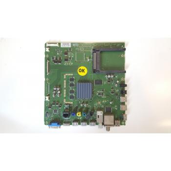 Philips 42PFL4307K-12 Anakart 313929715693 3139 123 65323V2-MB /65333V2-SB&hellip;