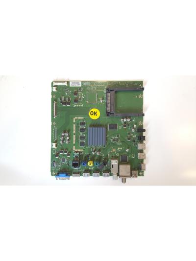 Philips 42PFL4307K-12 Anakart 313929715693 3139 123 65323V2-MB /65333V2-SB WK.1148.1 Main Board Philips 42PFL4307K-12 Anakart 313929715693 3139 123 65323V2-MB /65333V2-SB WK.1148.1 Main Board