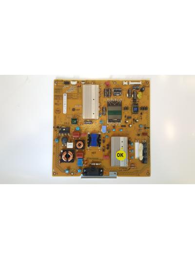 Philips 42PFL4307 Besleme Kartı 3PAGC00005A-R PLDF-P104B 2722 171 90639 HR-PSLS42-3 K/12 Power Board Philips 42PFL4307 Besleme Kartı 3PAGC00005A-R PLDF-P104B 2722 171 90639 HR-PSLS42-3 K/12 Power Board